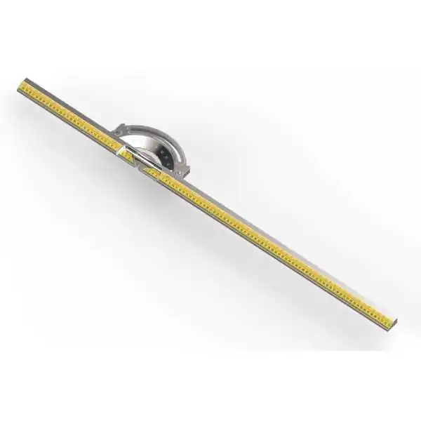 Coupe-carreaux poussé PROFI EVO 133 batteur de sol Coupe-carreaux poussé PROFI EVO 133 batteur de sol