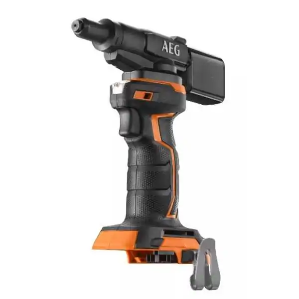 Aeg Kit perceuse-meuleuse-riveuse  3 en 1 Aeg Kit perceuse-meuleuse-riveuse  3 en 1