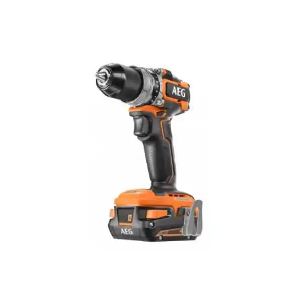 Aeg Kit perceuse-meuleuse-riveuse  3 en 1 Aeg Kit perceuse-meuleuse-riveuse  3 en 1