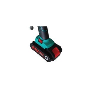 Batterie de remplacement SIFA 20,0 V réf. VB002