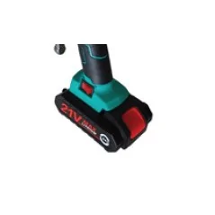 Ricambio Batteria Per Ventosa Battente Sifa