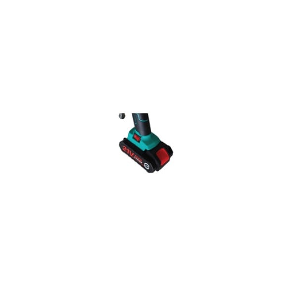 Batterie de remplacement pour ventouse swing sifa