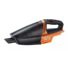 Aspirateur compact 18V Aeg