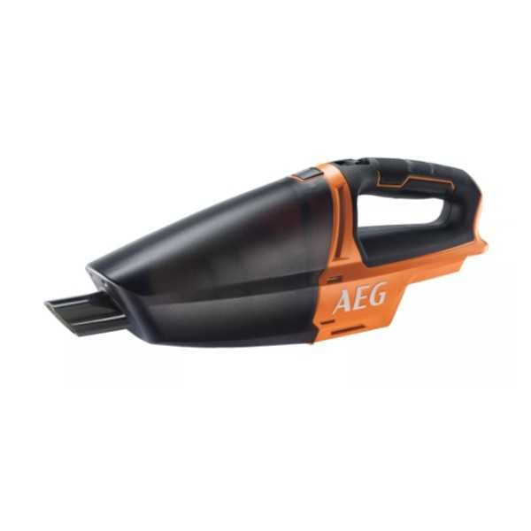 Aspirateur compact 18V Aeg