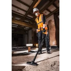 Aspirateur compact 18V Aeg