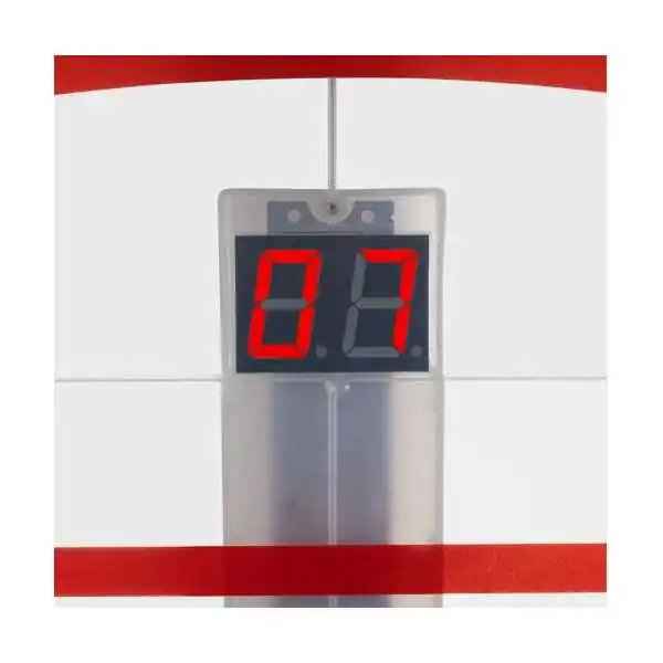 Jeu de basket pour les enfants