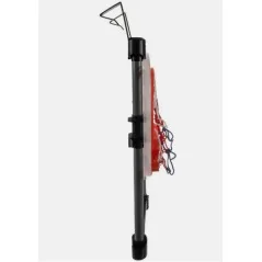 Jeu de basket pour les enfants