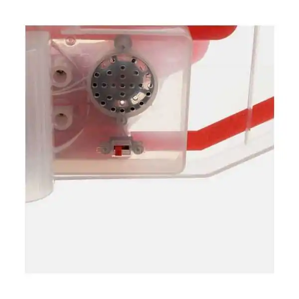 Jeu de basket pour les enfants