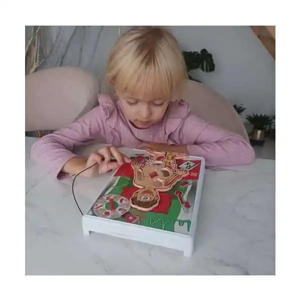 Jeu d'arcade Chirurgien Jeu d'arcade Chirurgien