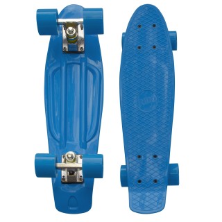 Penny Board 22 pouces