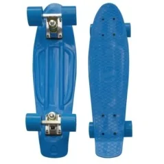 Penny Board 22 inch