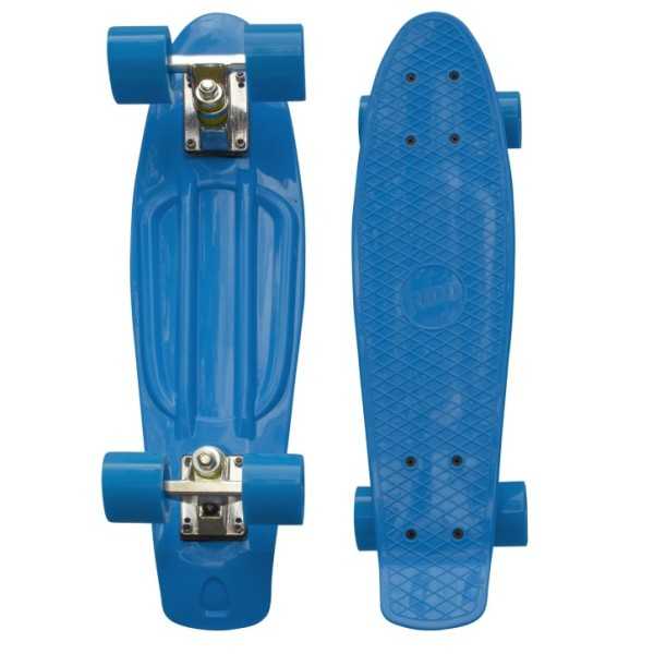 Penny Board 22 pouces