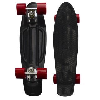 Penny Board 22 pouces