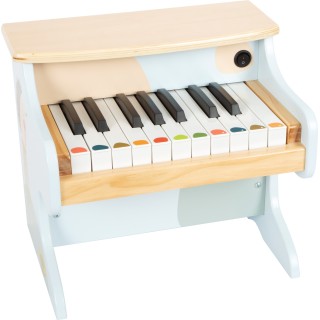 Piano Groovy Beats, 31x23x29cm