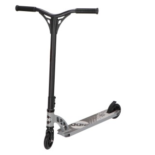 Trottinette freestyle - Xtreme