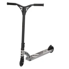 Monopattino acrobatico - Xtreme