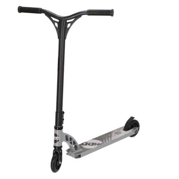 Trottinette freestyle - Xtreme
