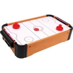 Hockey da tavolo, 57x31x10cm