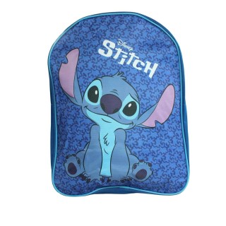 Sac à dos Lilo Stitch 40x30x15