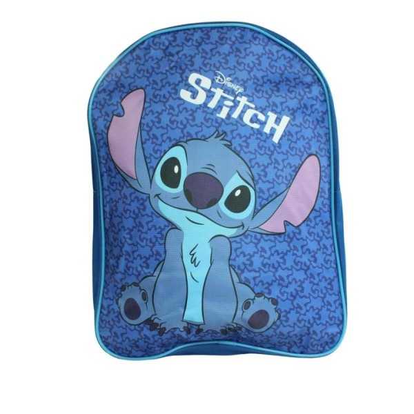 Sac à dos Lilo Stitch 40x30x15