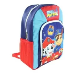 Zaino Paw Patrol 38x29x14