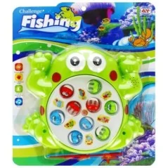 Boite de jeu 31x36x6 blister