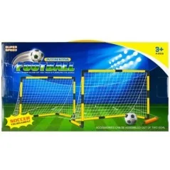 Accessoires portail + caisson 84x54x42 m3