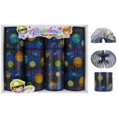 Printemps 7x7 espace mc sur