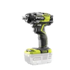 Avvitatore ad Impulsi 1/2" Brushless 18V Ryobi