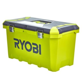 RYOBI RTB22INCH boîte à outils 22" vue de face