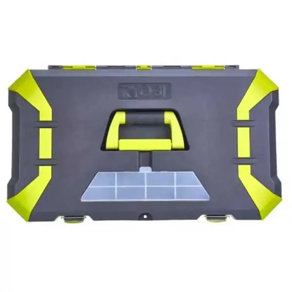 Boîte à outils 22″ outils