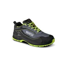 Chaussures Sparco Texas ESD S1PS SR LG Chaussures Sparco Texas ESD S1PS SR LG