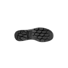 Scarpe Sparco Colton ESD S1PS SR LG Scarpe Sparco Colton ESD S1PS SR LG