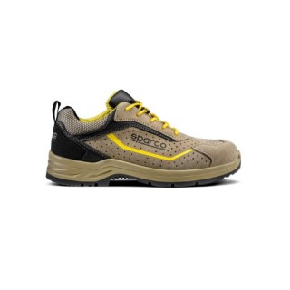 Chaussures Sparco Colton ESD S1PS SR LG