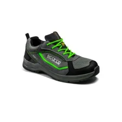 Scarpe Sparco Sonoma ESD S1PS SR LG