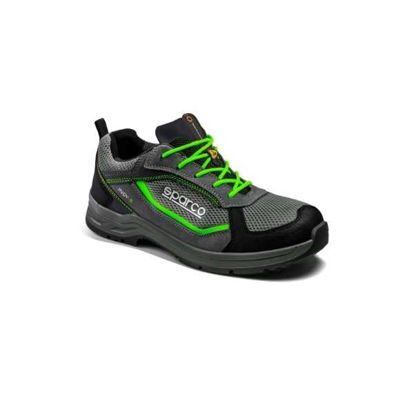 Chaussures Sparco Sonoma ESD S1PS SR LG