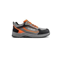 Scarpe Sparco Pato ESD S1PS SR LG