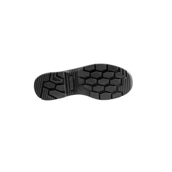 Chaussures Sparco Pato ESD S1PS SR LG Chaussures Sparco Pato ESD S1PS SR LG