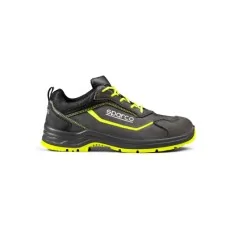 Scarpe Sparco Conor ESD S3S SR LG