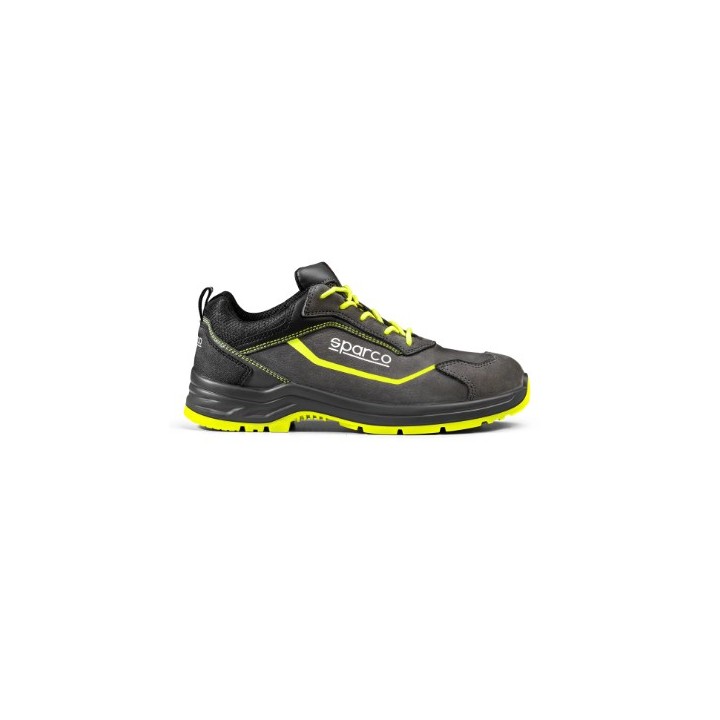 Scarpe Sparco Conor ESD S3S SR LG