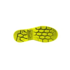 Scarpe Sparco Conor ESD S3S SR LG Scarpe Sparco Conor ESD S3S SR LG
