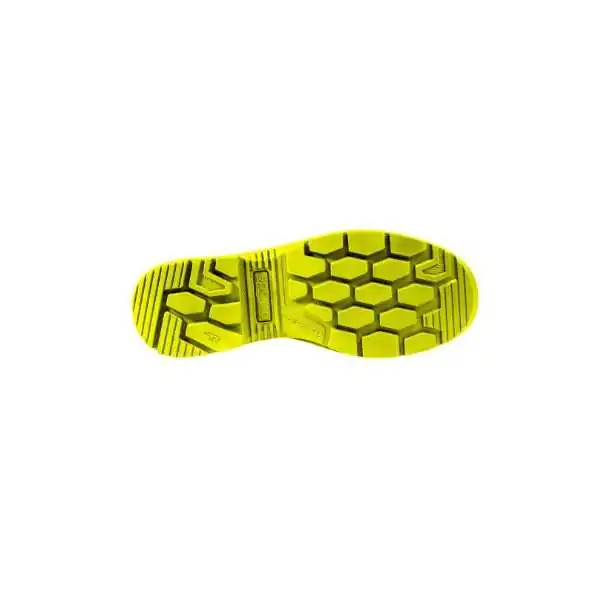 Scarpe Sparco Conor ESD S3S SR LG Scarpe Sparco Conor ESD S3S SR LG