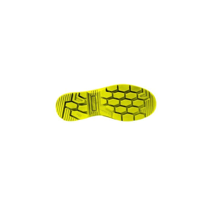 Scarpe Sparco Conor ESD S3S SR LG