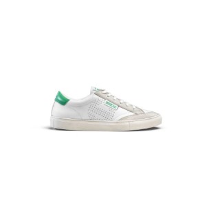 Chaussures Sparco S-Time