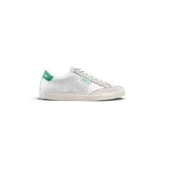 Scarpe Sparco S-Time