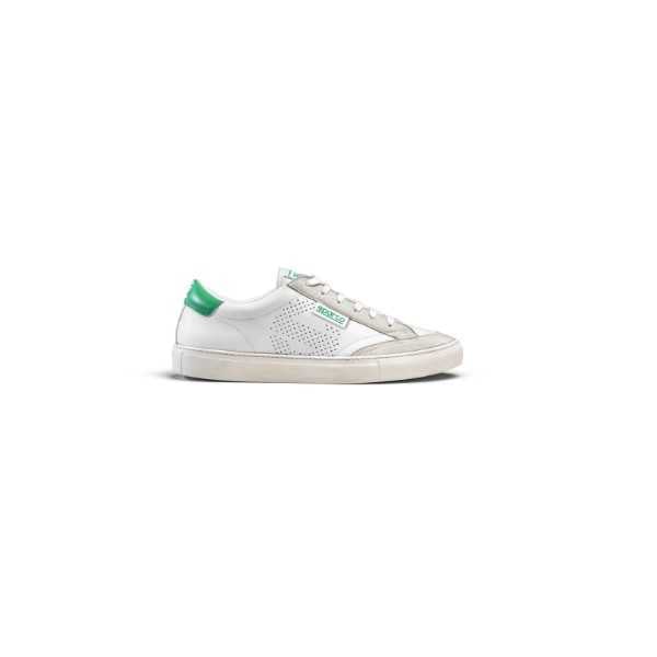 Chaussures Sparco S-Time