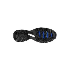 Chaussures Sparco Miki Martini Chaussures Sparco Miki Martini