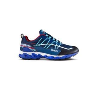 Chaussures Sparco Miki Martini