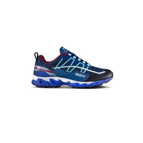 Scarpe Sparco Miki Martini