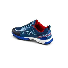 Chaussures Sparco Miki Martini Chaussures Sparco Miki Martini
